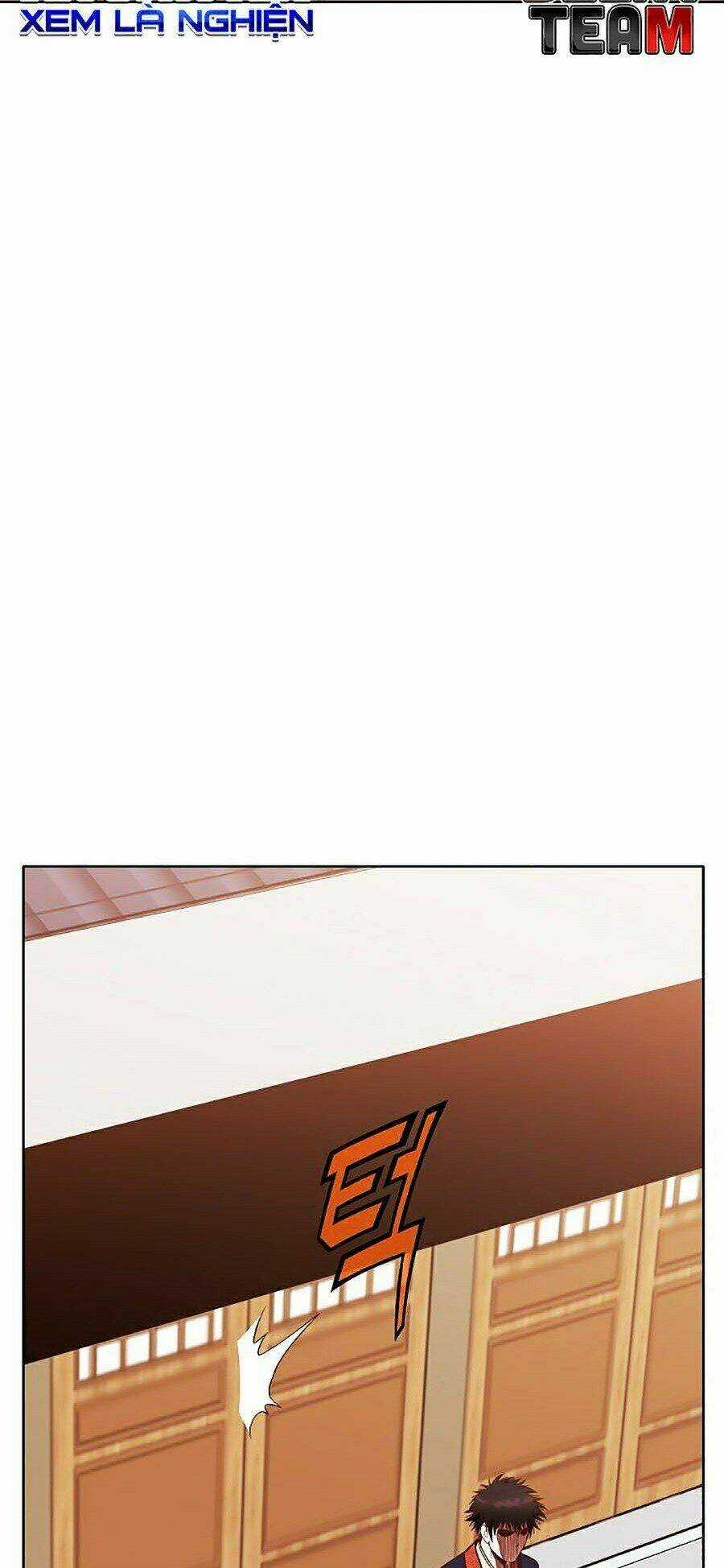 Thiên Võ Chiến Thần - Chapter 9 - Trang 59