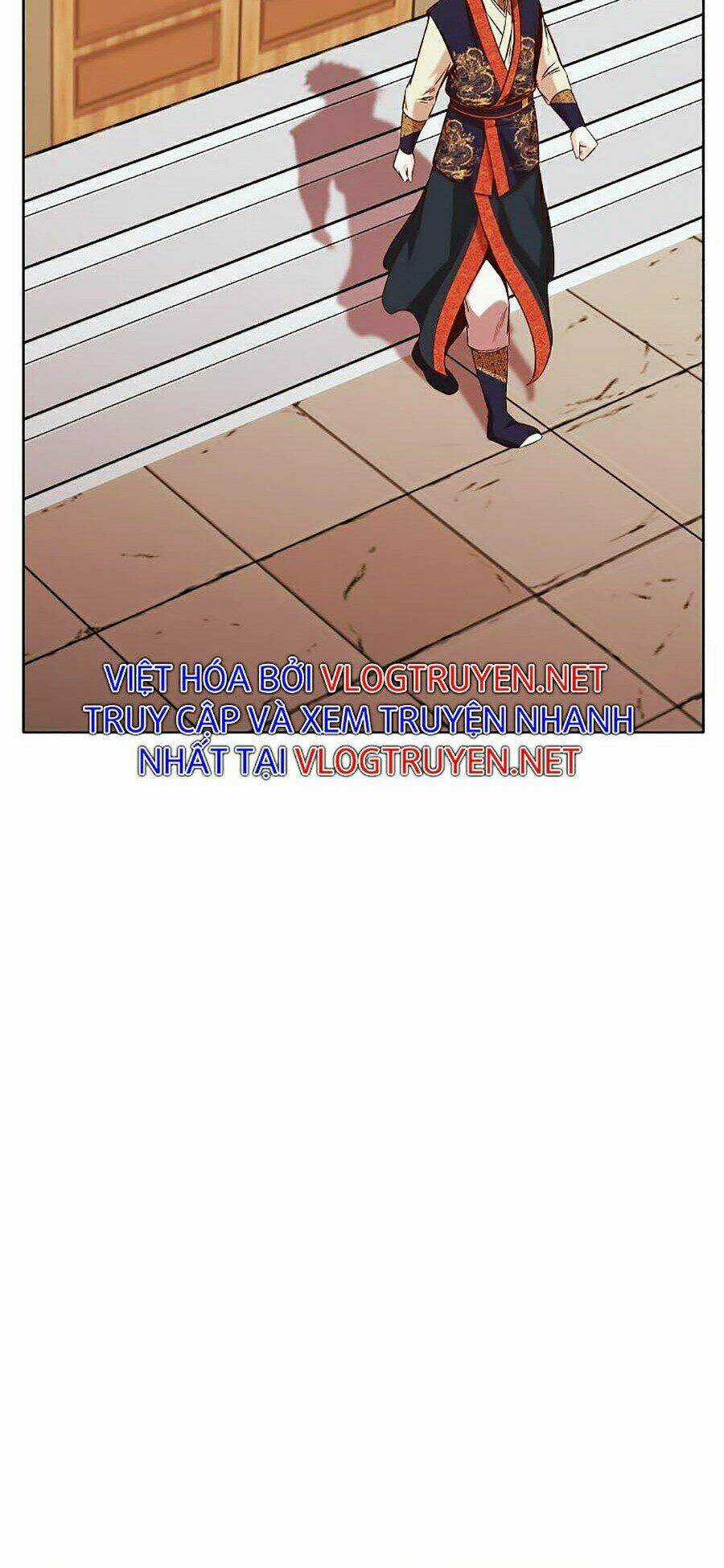 Thiên Võ Chiến Thần - Chapter 9 - Trang 60