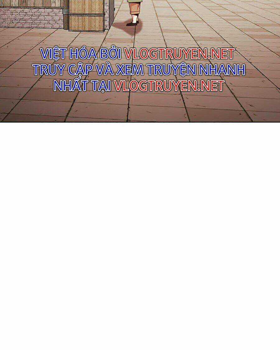 Thiên Võ Chiến Thần - Chapter 9 - Trang 7