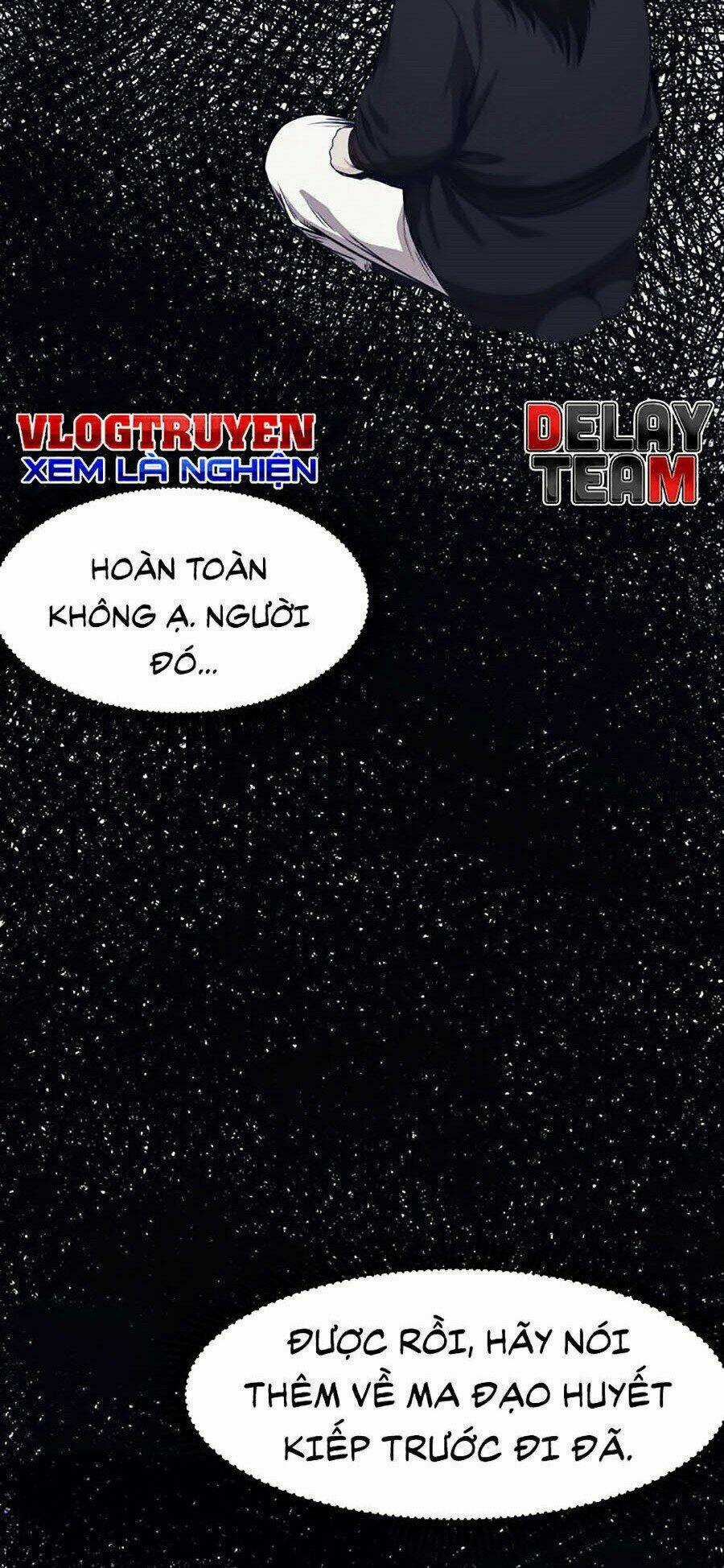 Thiên Võ Chiến Thần - Chapter 9 - Trang 63