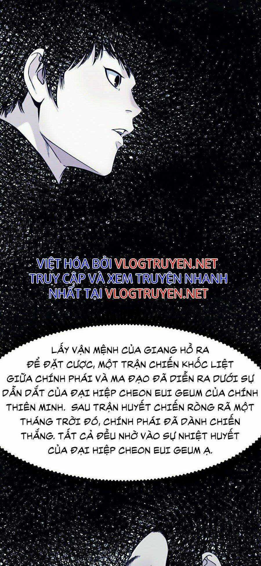 Thiên Võ Chiến Thần - Chapter 9 - Trang 64