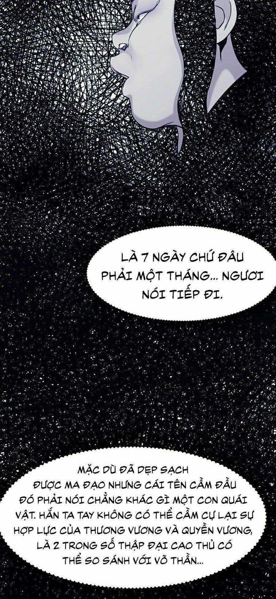 Thiên Võ Chiến Thần - Chapter 9 - Trang 65