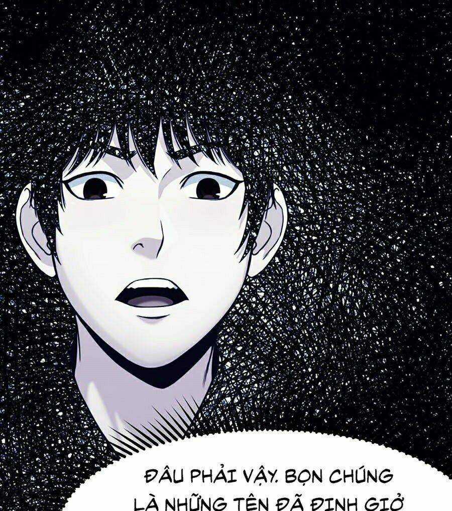 Thiên Võ Chiến Thần - Chapter 9 - Trang 66