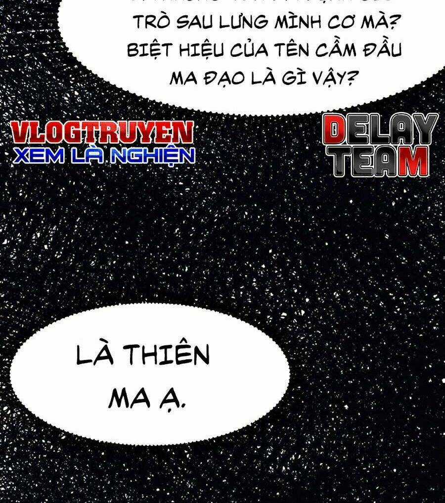 Thiên Võ Chiến Thần - Chapter 9 - Trang 67
