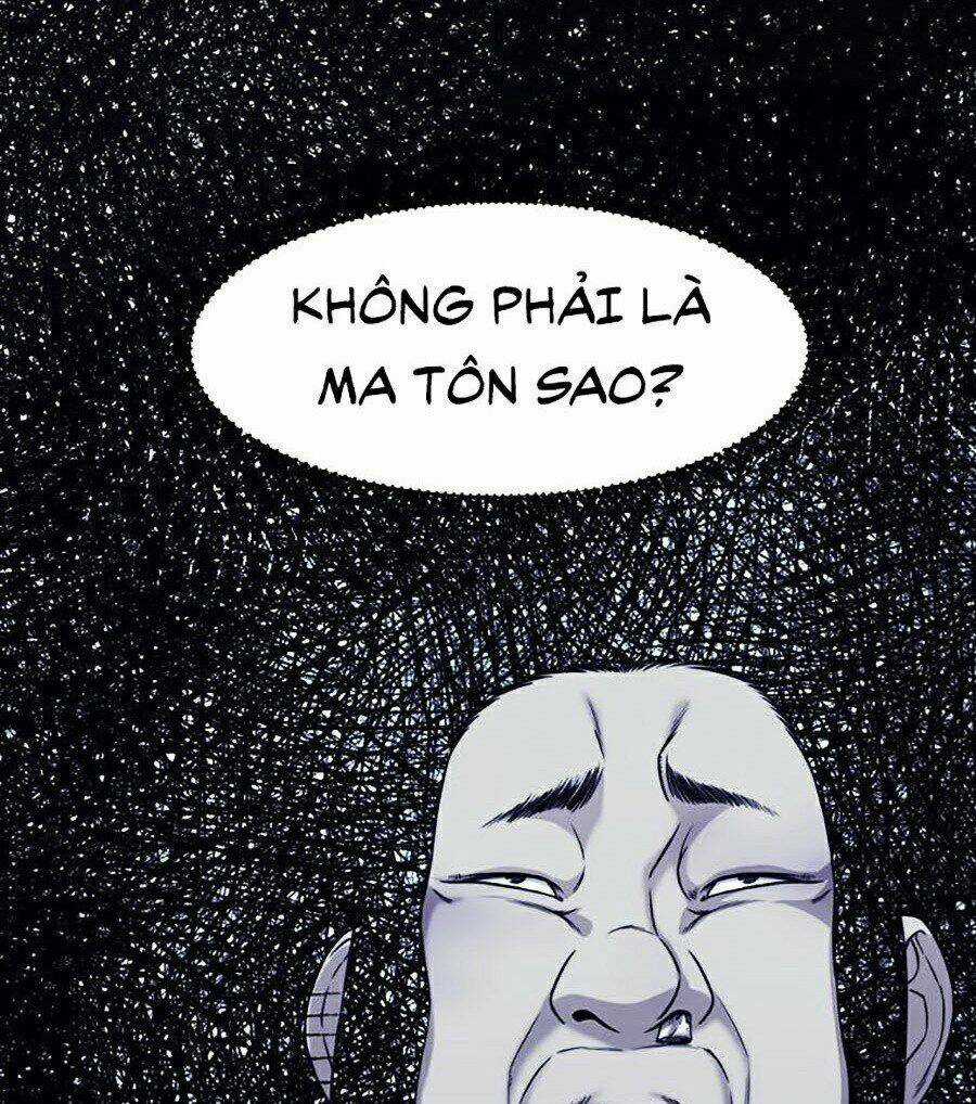 Thiên Võ Chiến Thần - Chapter 9 - Trang 68