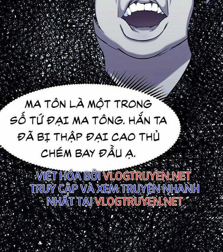 Thiên Võ Chiến Thần - Chapter 9 - Trang 69