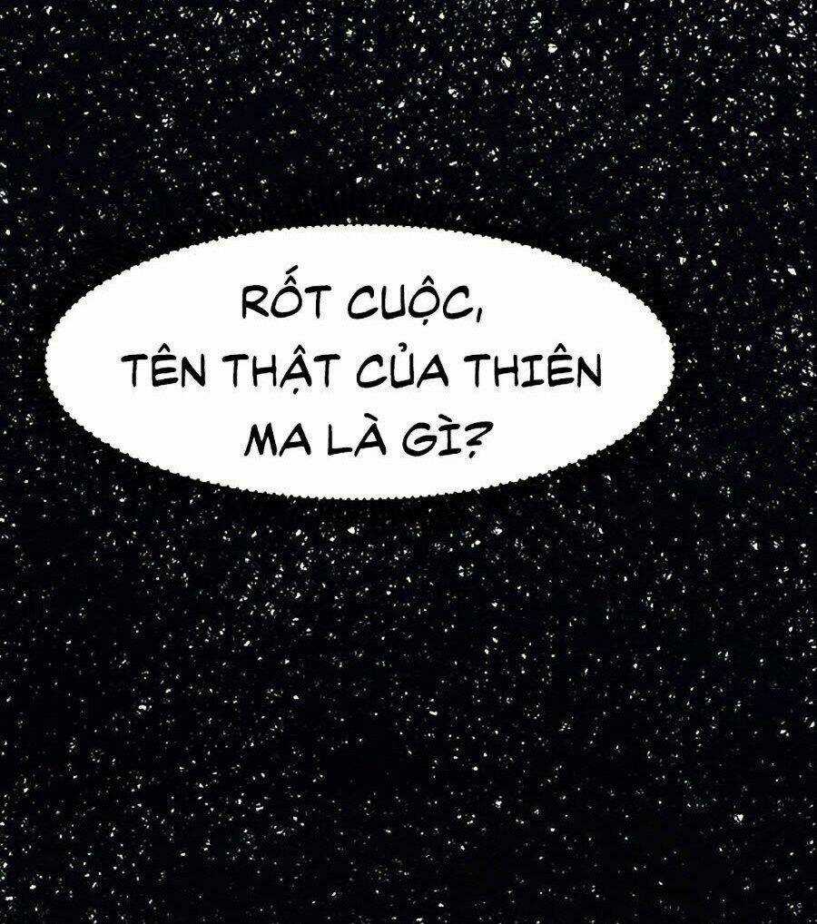 Thiên Võ Chiến Thần - Chapter 9 - Trang 70