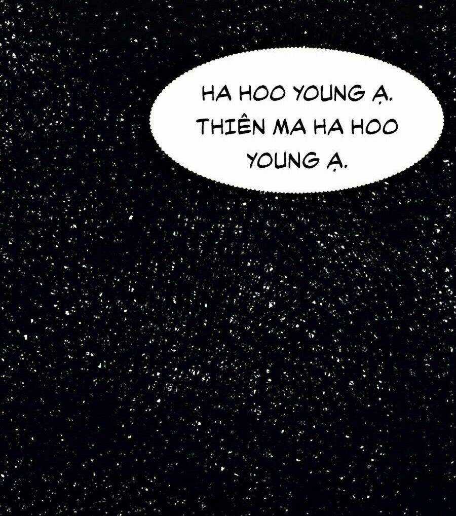 Thiên Võ Chiến Thần - Chapter 9 - Trang 71