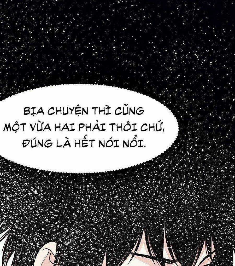 Thiên Võ Chiến Thần - Chapter 9 - Trang 72