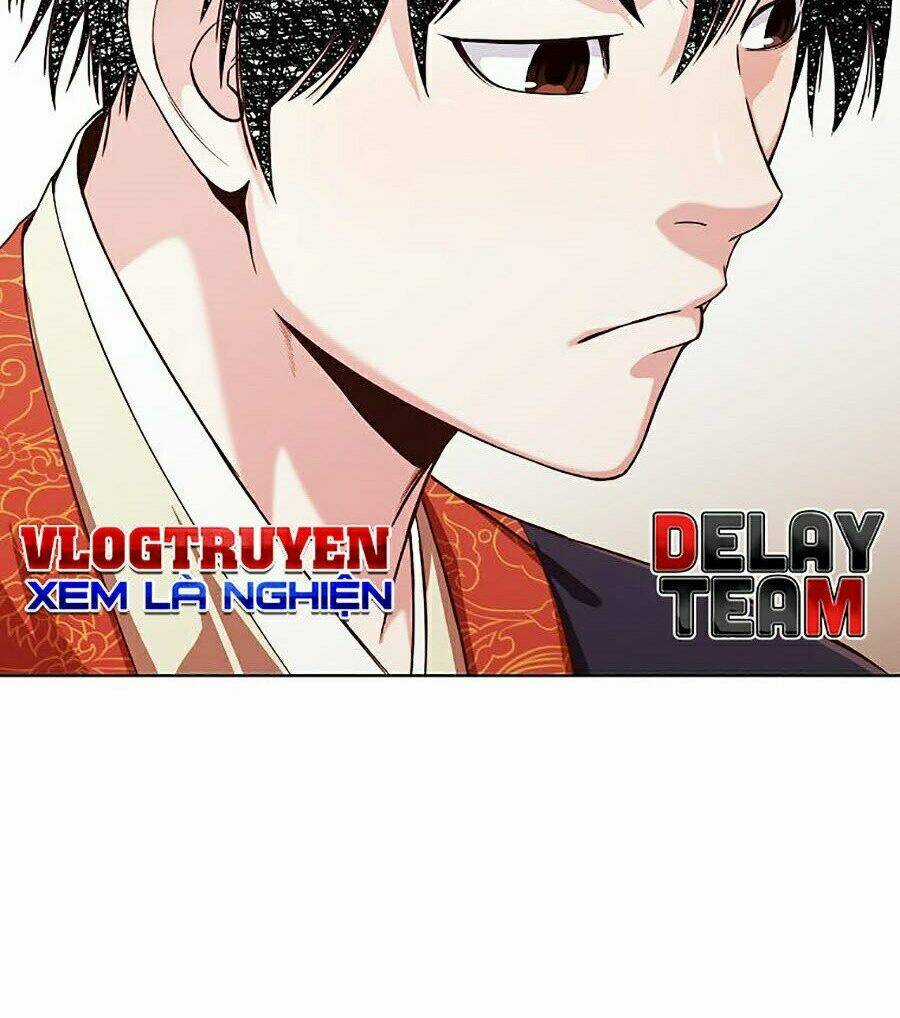 Thiên Võ Chiến Thần - Chapter 9 - Trang 73