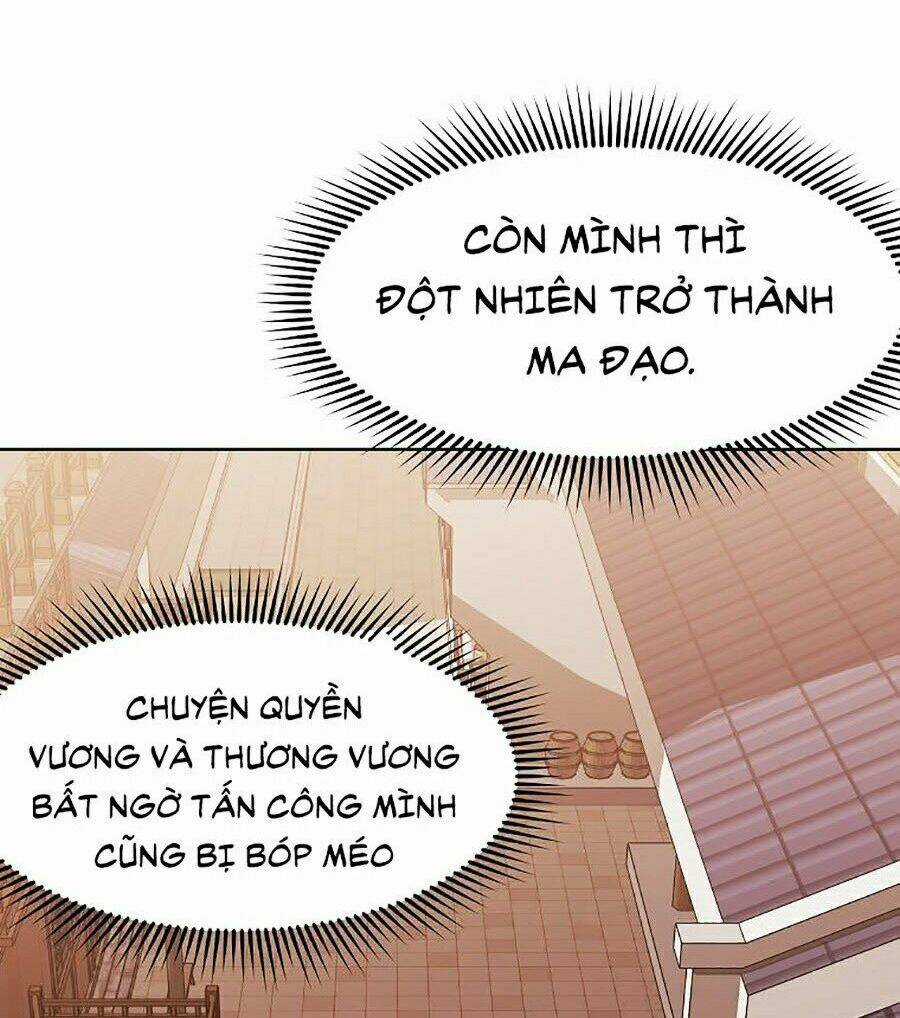 Thiên Võ Chiến Thần - Chapter 9 - Trang 75