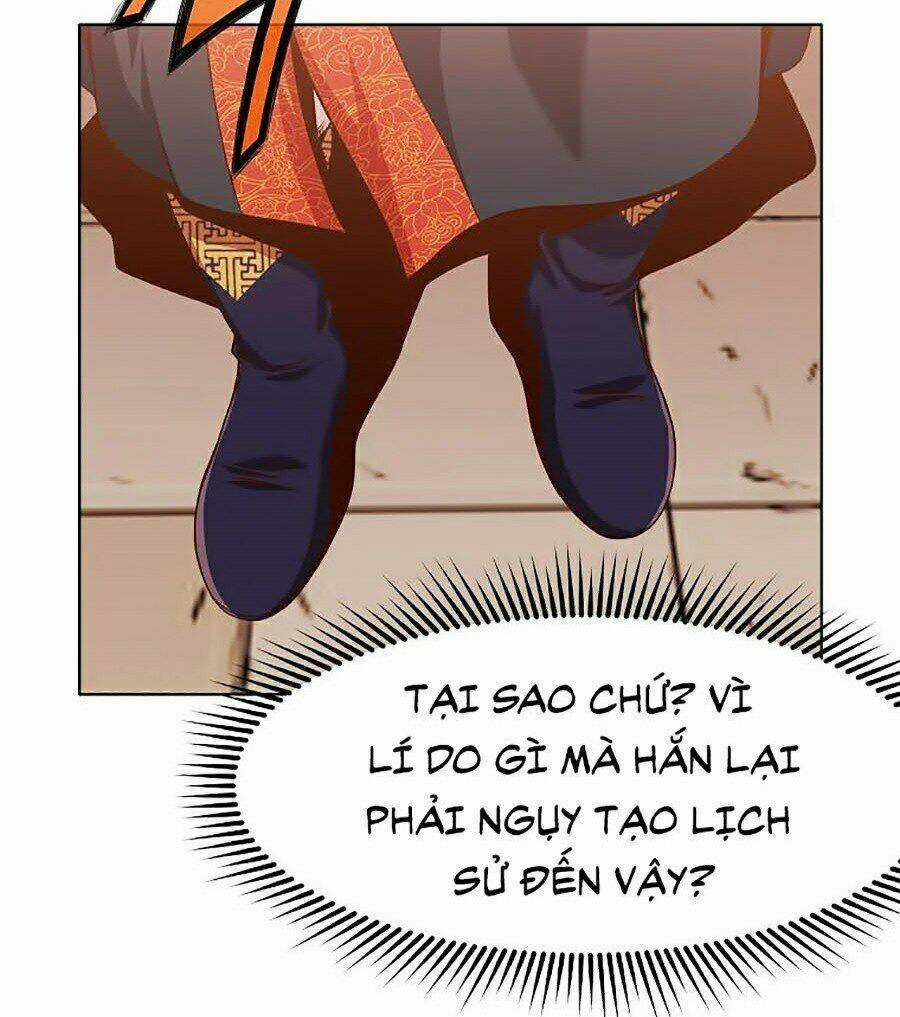 Thiên Võ Chiến Thần - Chapter 9 - Trang 78