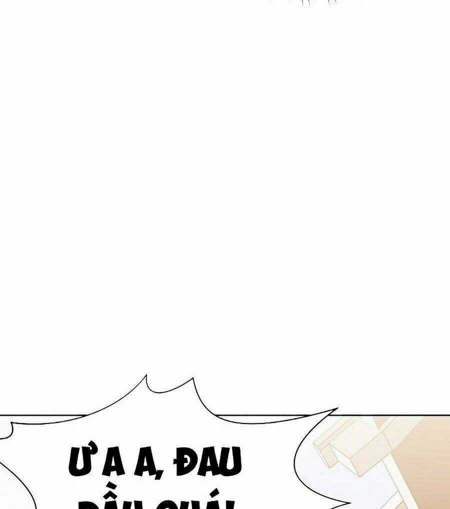 Thiên Võ Chiến Thần - Chapter 9 - Trang 79