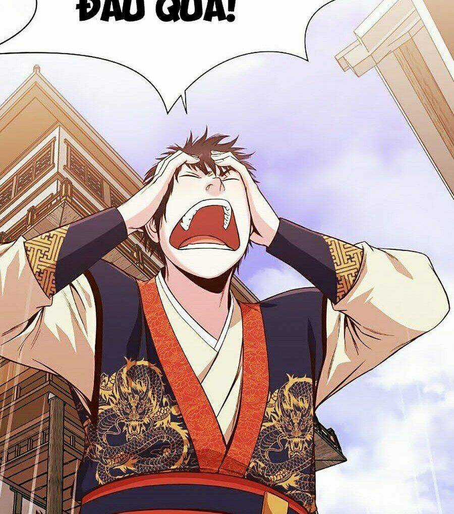 Thiên Võ Chiến Thần - Chapter 9 - Trang 80