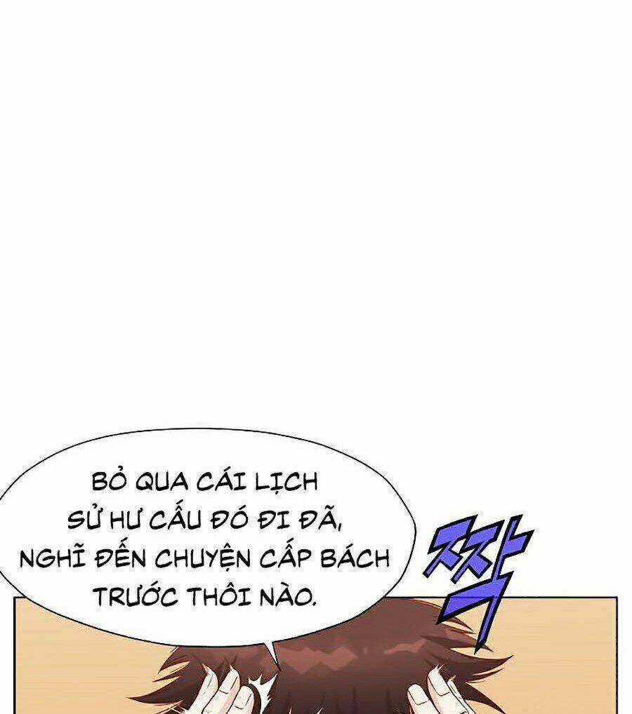 Thiên Võ Chiến Thần - Chapter 9 - Trang 82