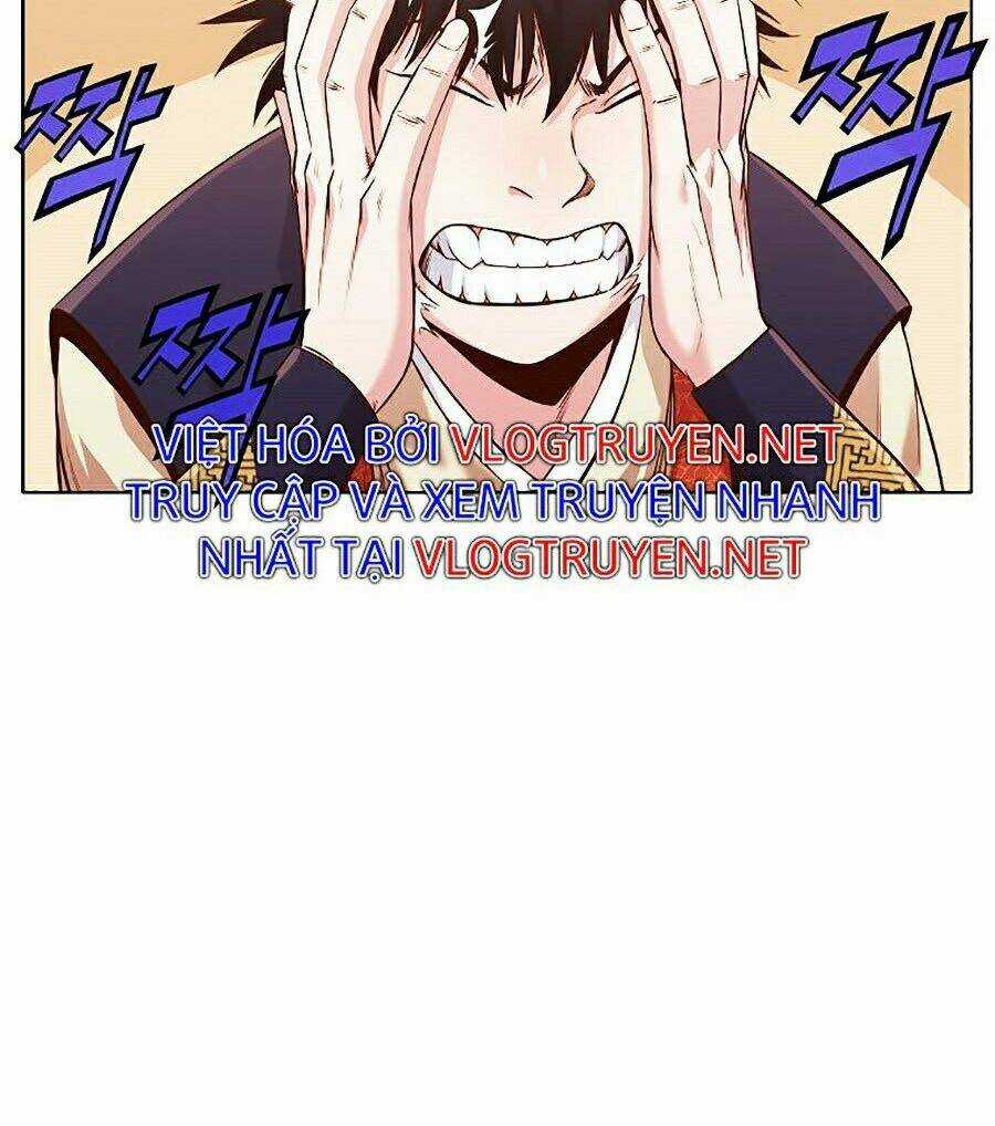 Thiên Võ Chiến Thần - Chapter 9 - Trang 83