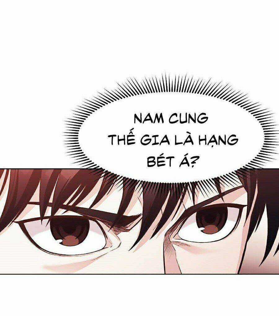 Thiên Võ Chiến Thần - Chapter 9 - Trang 84