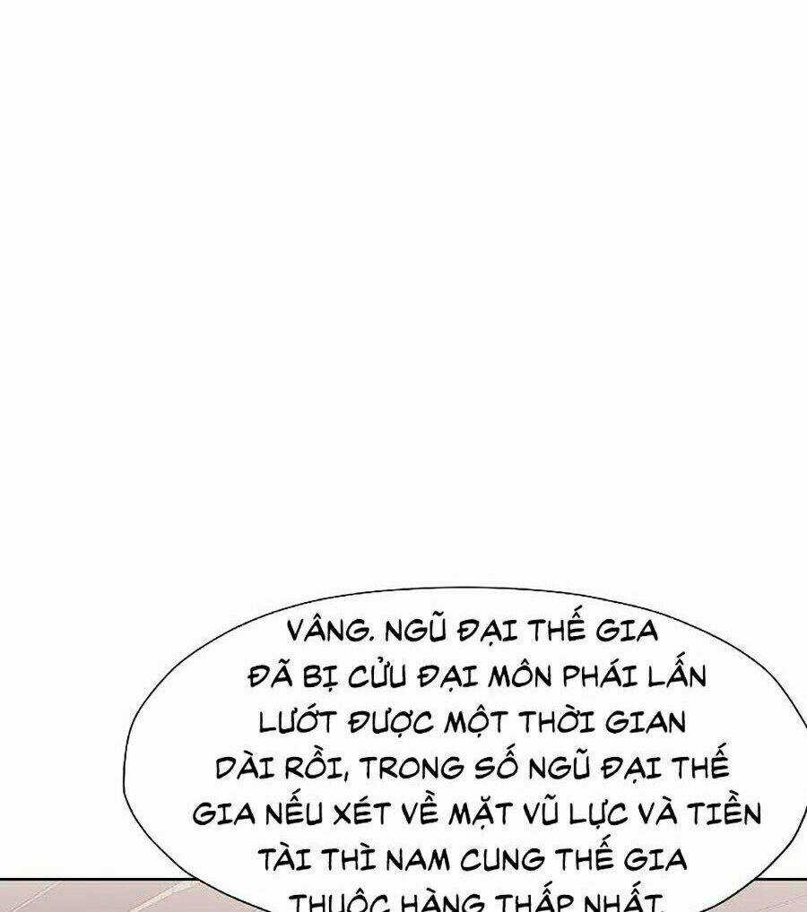 Thiên Võ Chiến Thần - Chapter 9 - Trang 85