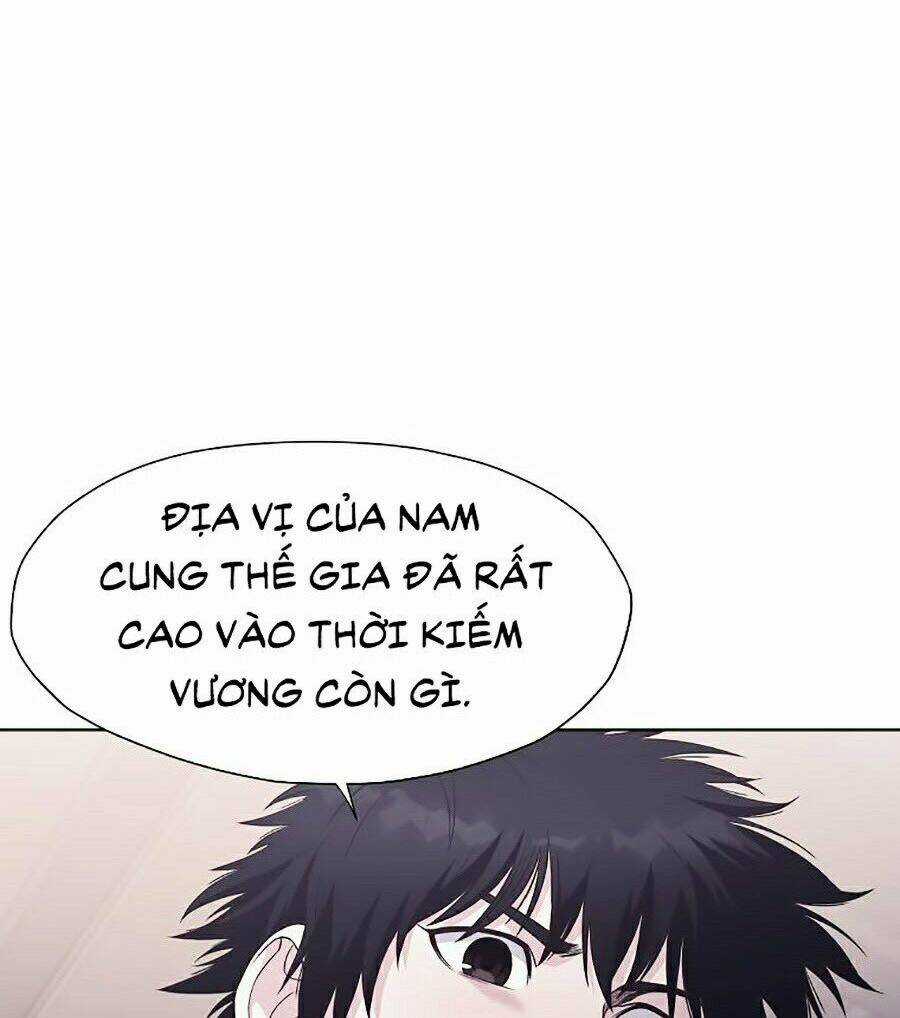 Thiên Võ Chiến Thần - Chapter 9 - Trang 87