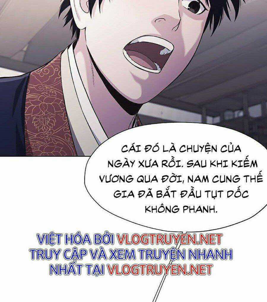 Thiên Võ Chiến Thần - Chapter 9 - Trang 88