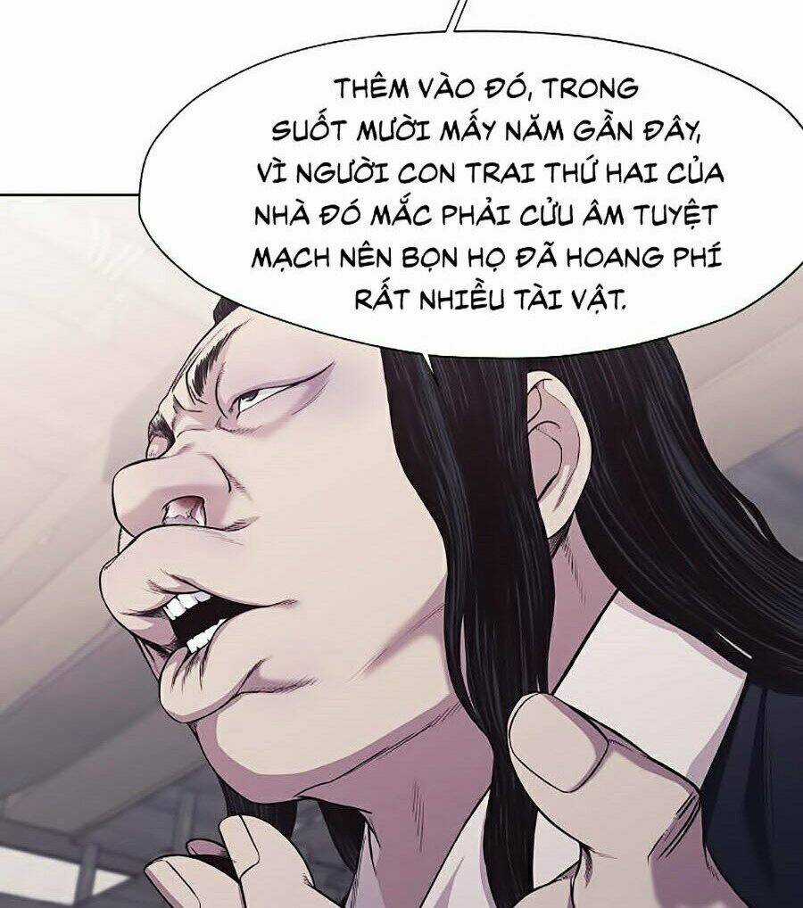 Thiên Võ Chiến Thần - Chapter 9 - Trang 89