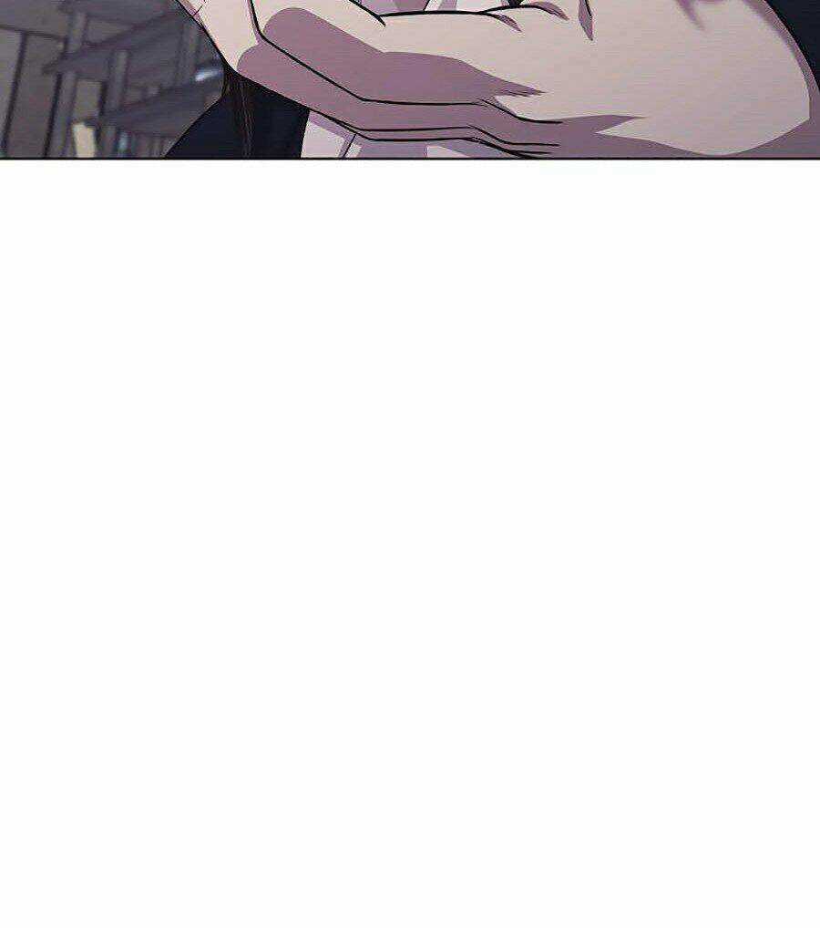 Thiên Võ Chiến Thần - Chapter 9 - Trang 90