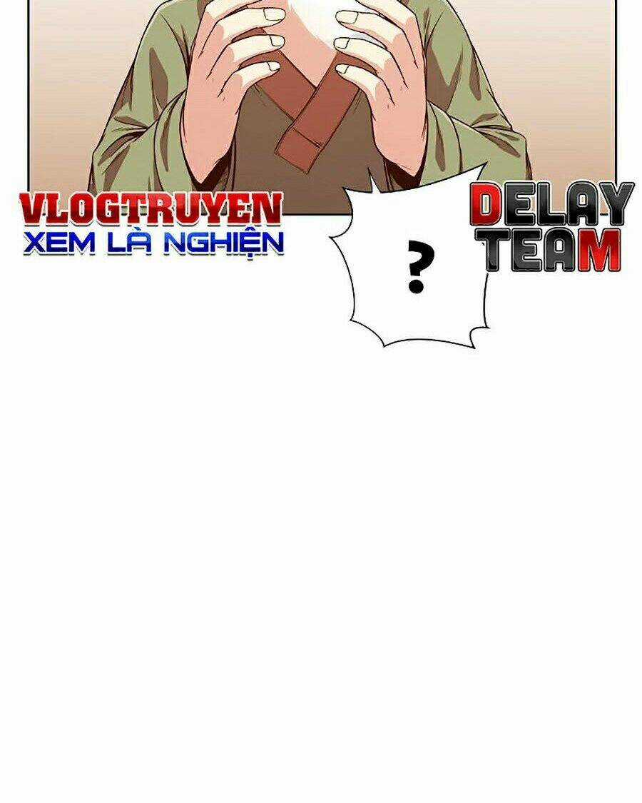 Thiên Võ Chiến Thần - Chapter 9 - Trang 10