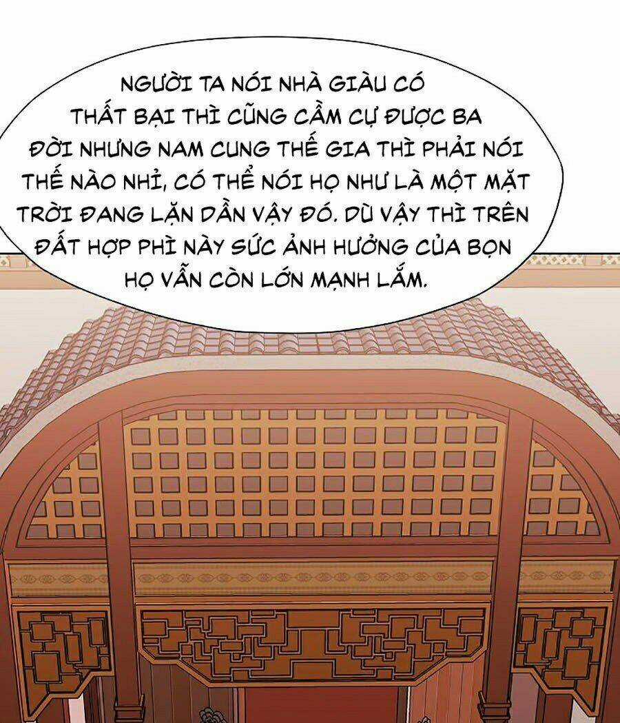 Thiên Võ Chiến Thần - Chapter 9 - Trang 92