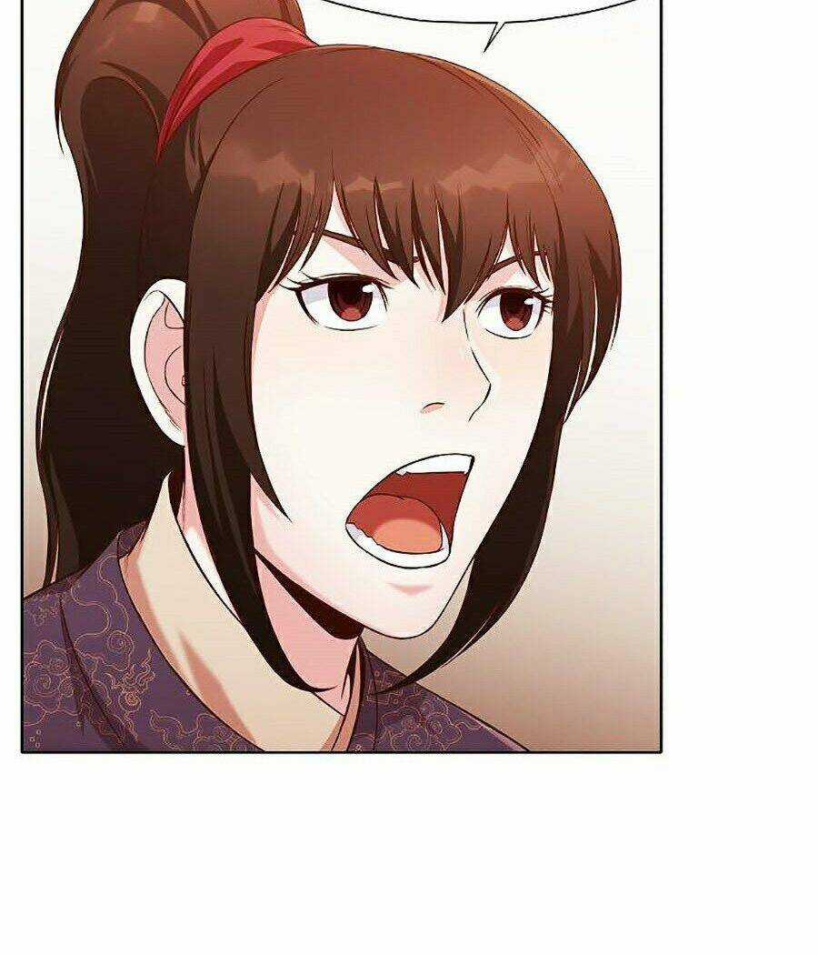 Thiên Võ Chiến Thần - Chapter 9 - Trang 97