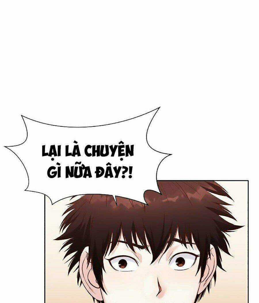 Thiên Võ Chiến Thần - Chapter 9 - Trang 98