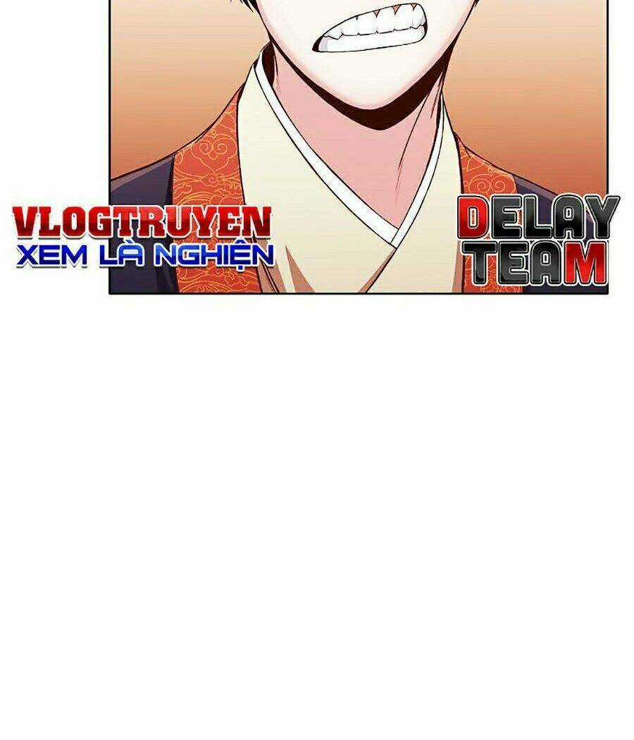 Thiên Võ Chiến Thần - Chapter 9 - Trang 99