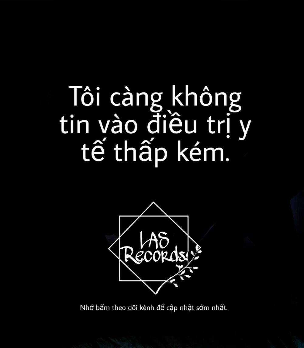 Thiên Y Hoa Hạ - Chapter 0 - Trang 13