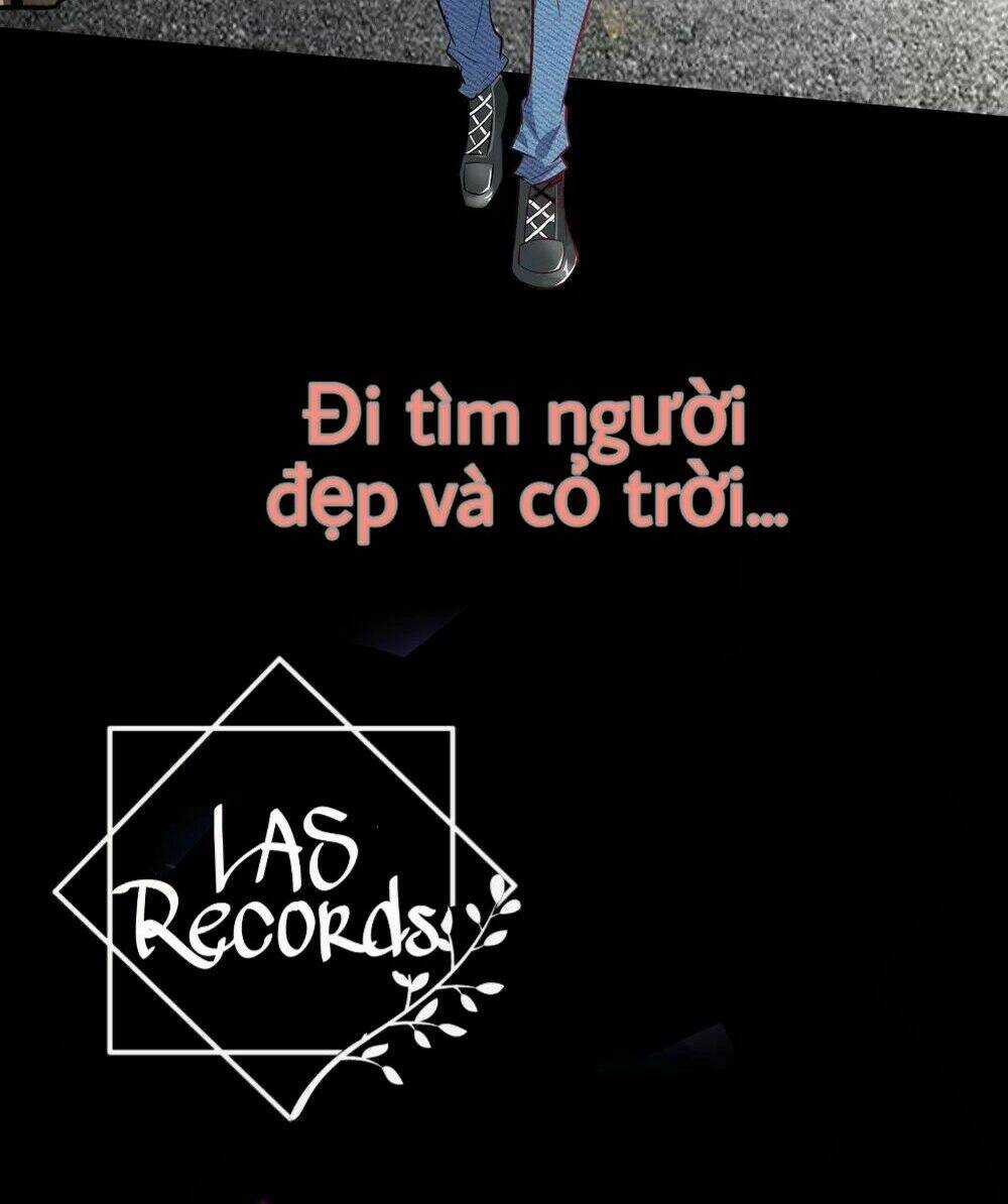 Thiên Y Hoa Hạ - Chapter 0 - Trang 8