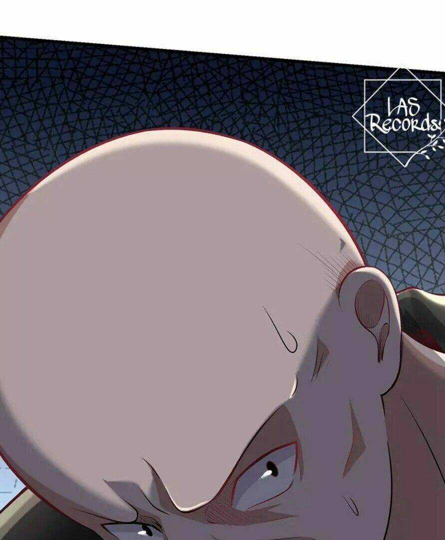 Thiên Y Hoa Hạ - Chapter 1.1 - Trang 4