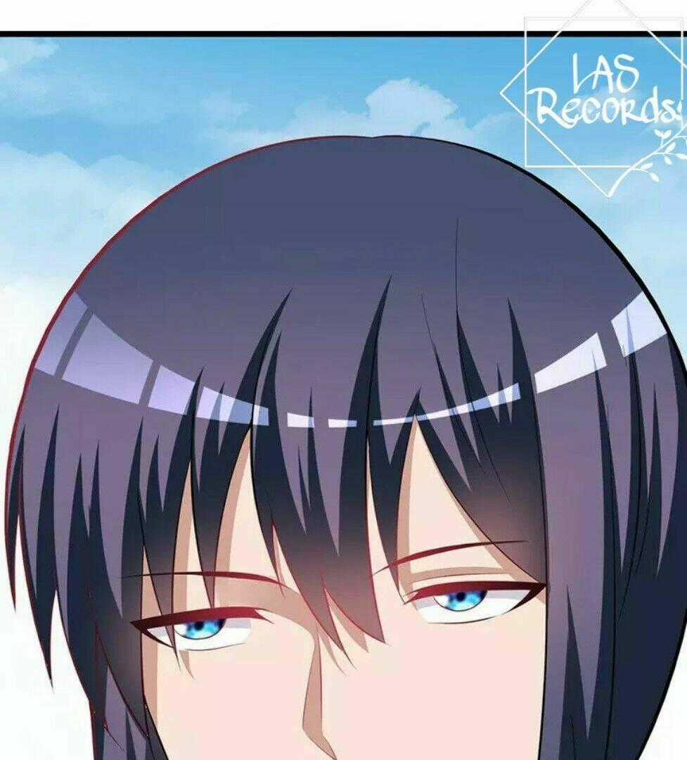 Thiên Y Hoa Hạ - Chapter 1.3 - Trang 1