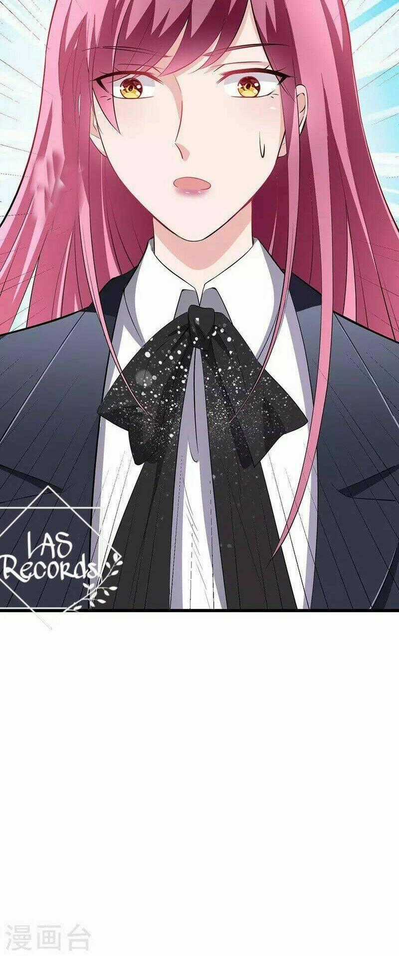 Thiên Y Hoa Hạ - Chapter 1.3 - Trang 20