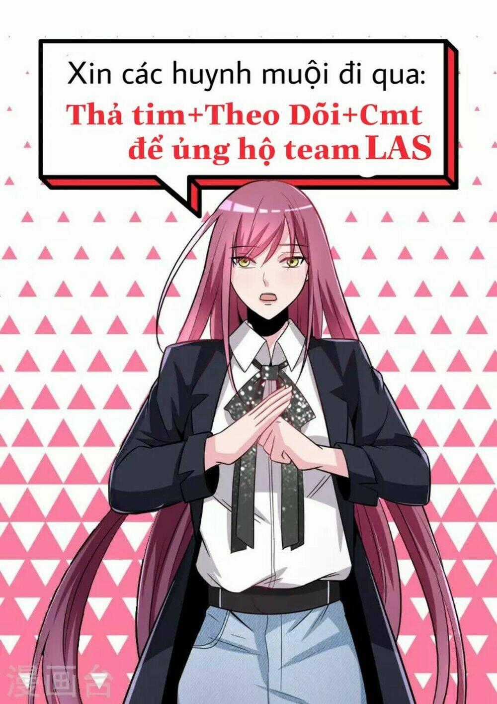 Thiên Y Hoa Hạ - Chapter 1.3 - Trang 21