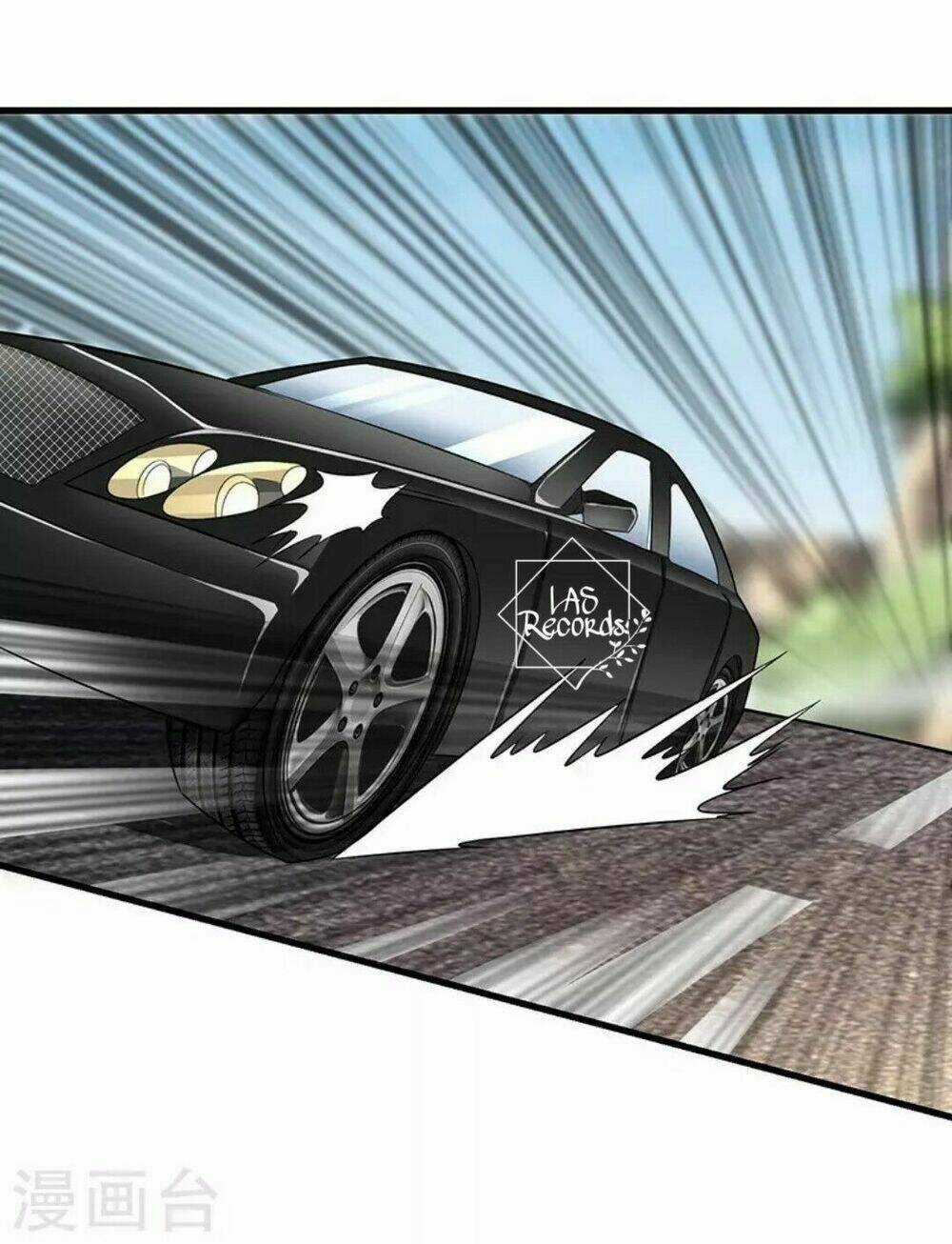 Thiên Y Hoa Hạ - Chapter 1 - Trang 12