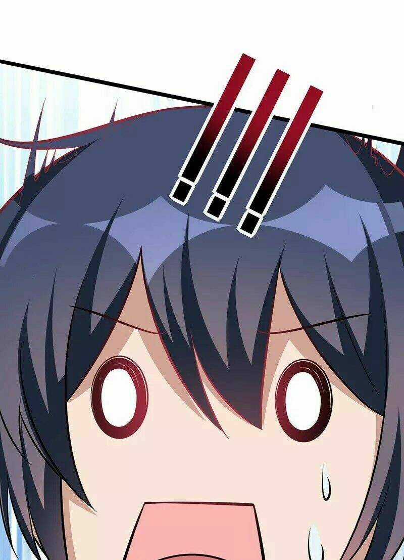 Thiên Y Hoa Hạ - Chapter 1 - Trang 13