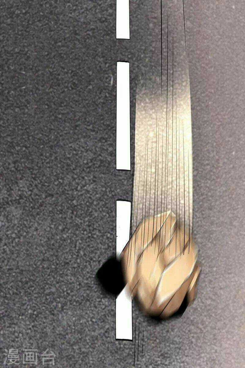 Thiên Y Hoa Hạ - Chapter 1 - Trang 9