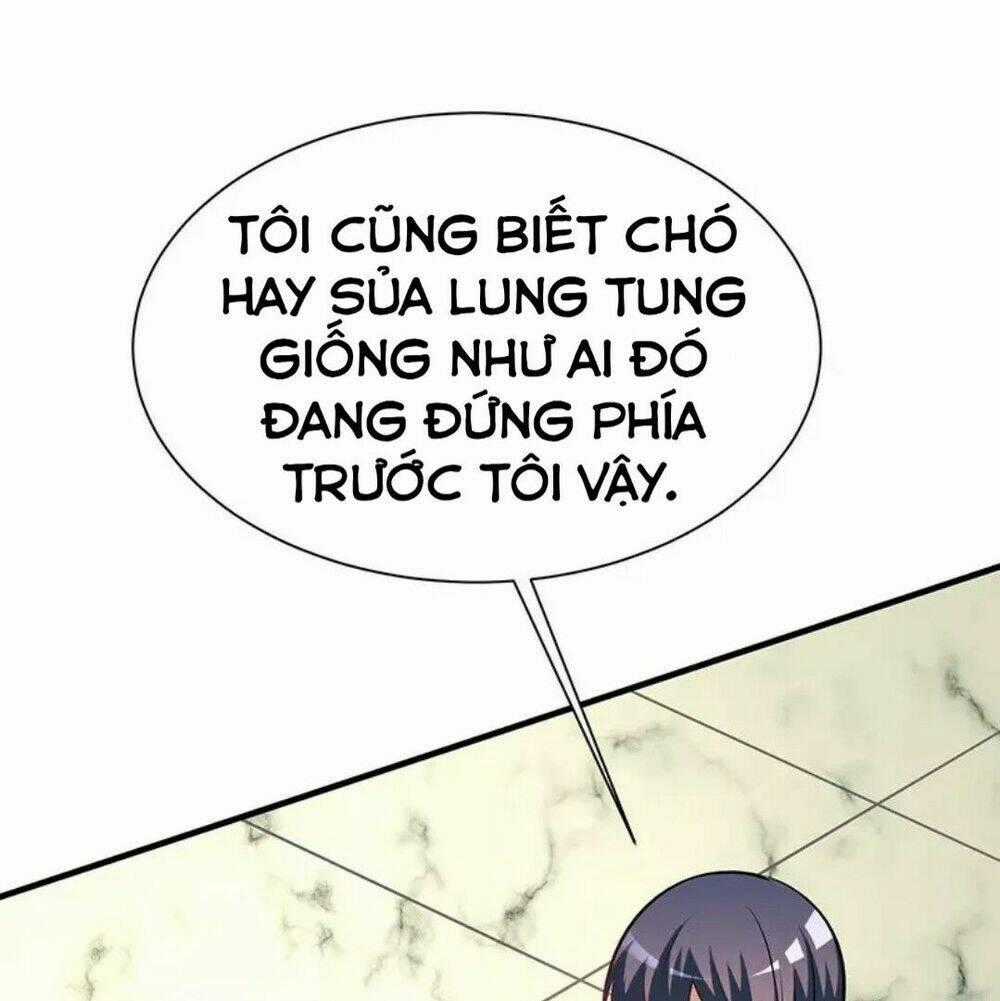 Thiên Y Hoa Hạ - Chapter 2.2 - Trang 1