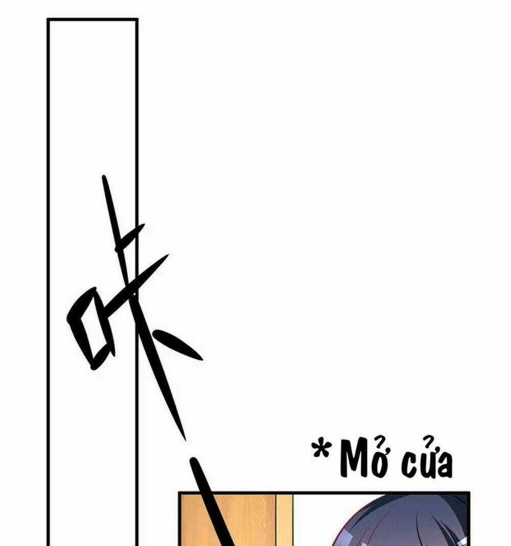 Thiên Y Hoa Hạ - Chapter 2.3 - Trang 3