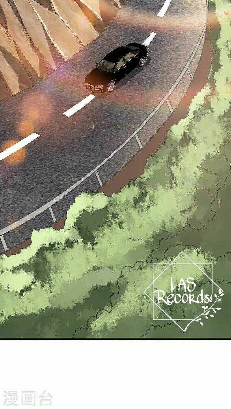 Thiên Y Hoa Hạ - Chapter 2 - Trang 9