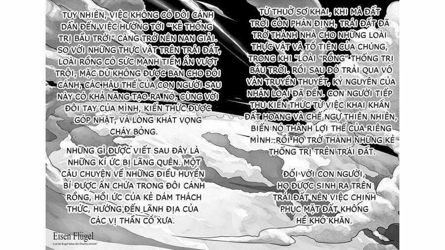 Thiết Dực - Chapter 1 - Trang 2