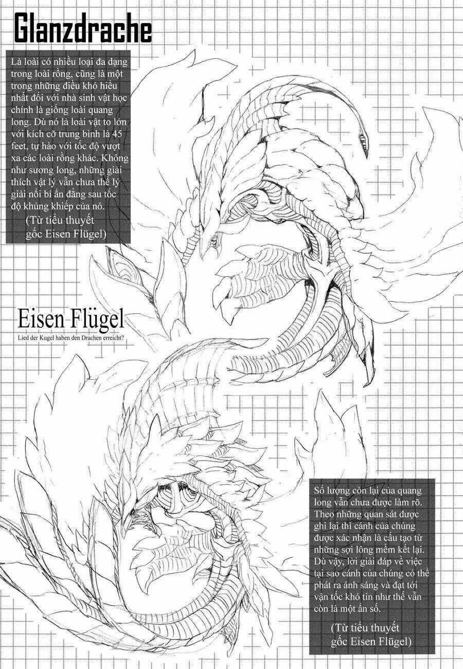 Thiết Dực - Chapter 8 - Trang 45