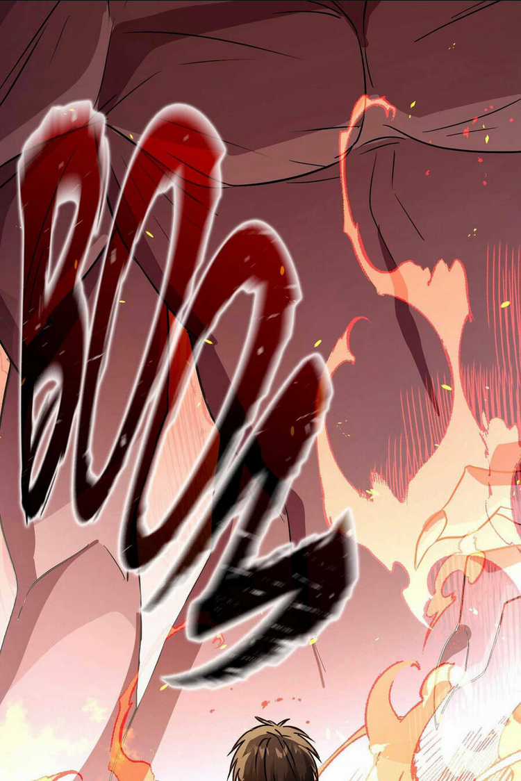 Thiết Huyết Chiêu Hồn Sư - Chapter 1 - Trang 13