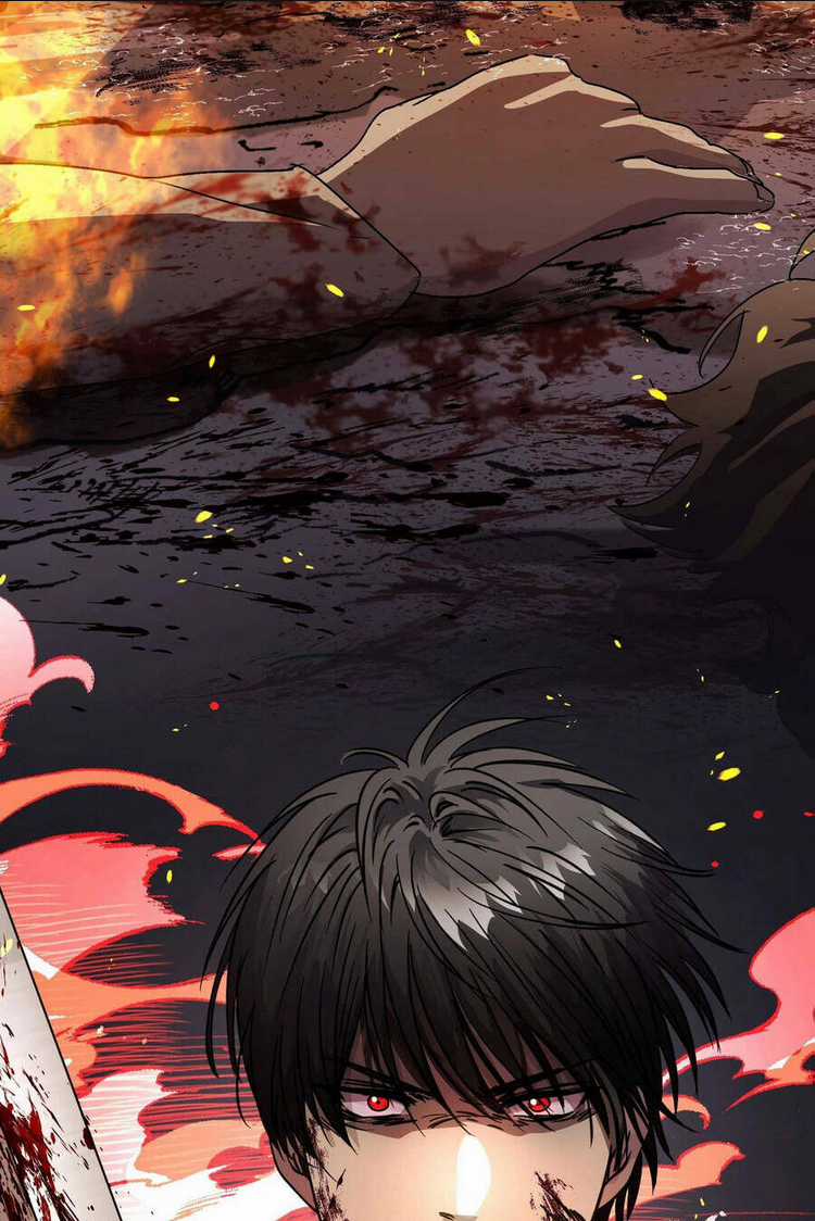 Thiết Huyết Chiêu Hồn Sư - Chapter 1 - Trang 15