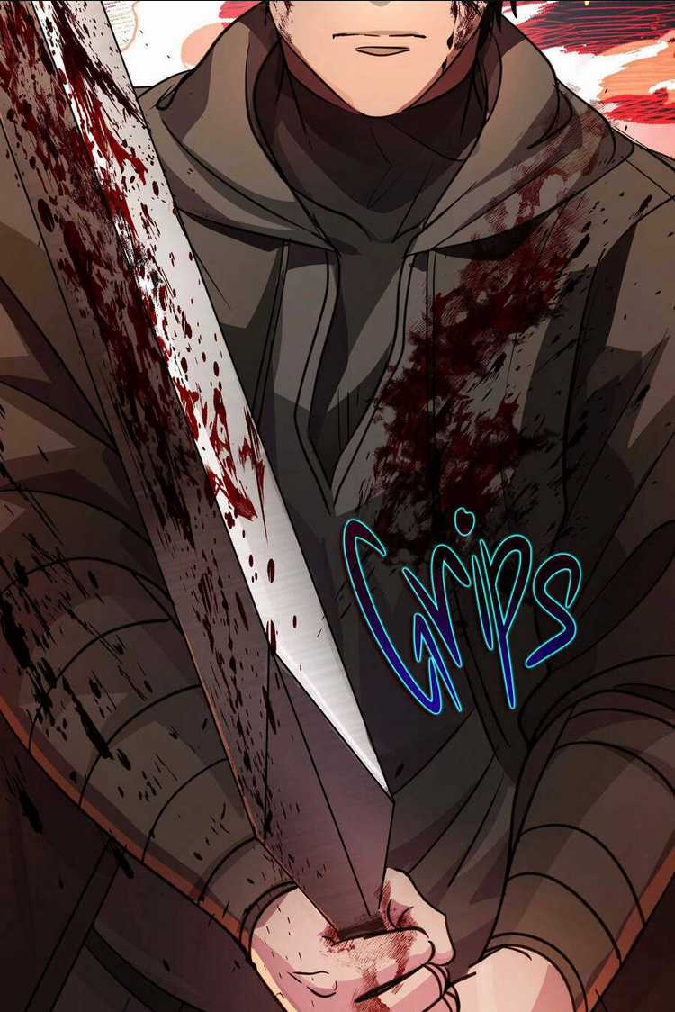 Thiết Huyết Chiêu Hồn Sư - Chapter 1 - Trang 16