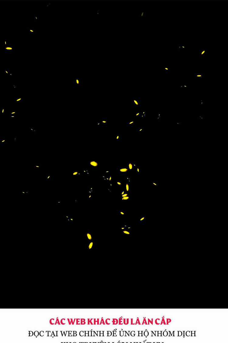 Thiết Huyết Chiêu Hồn Sư - Chapter 1 - Trang 20