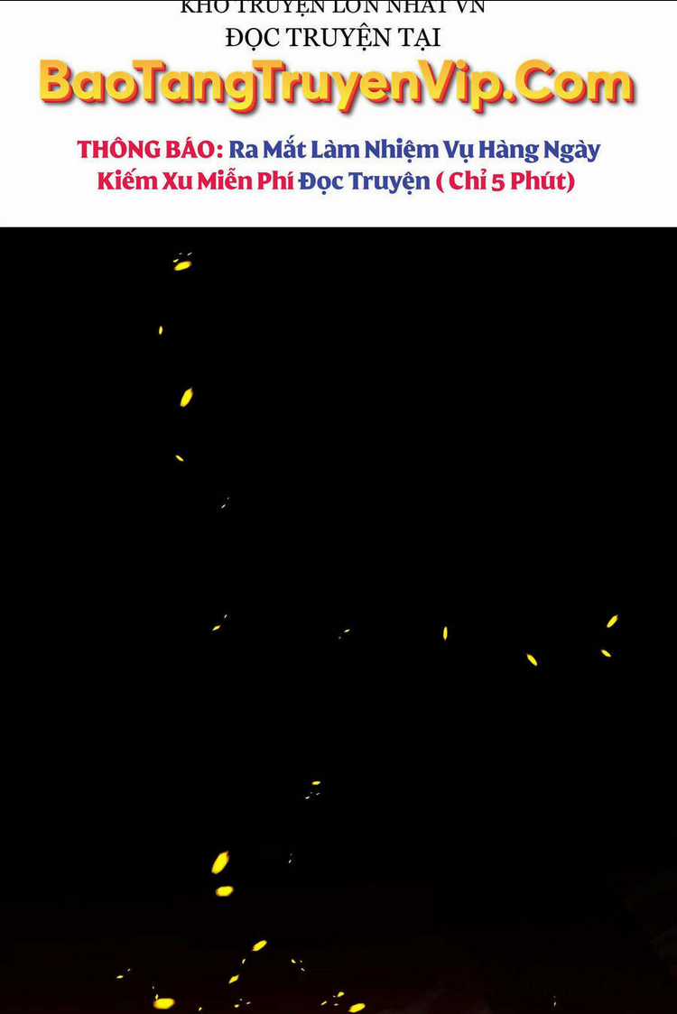 Thiết Huyết Chiêu Hồn Sư - Chapter 1 - Trang 21